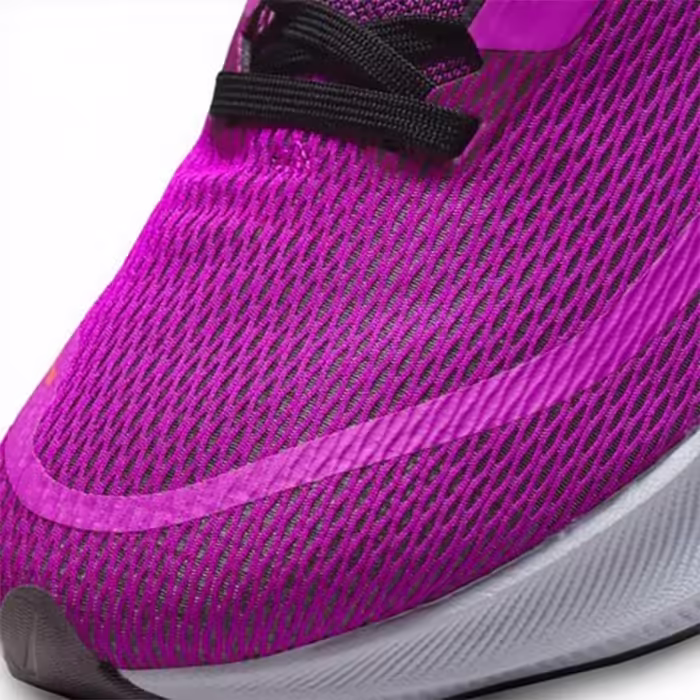 Incaltaminte Sport Nike WMNS ZOOM FLY 4 - 6