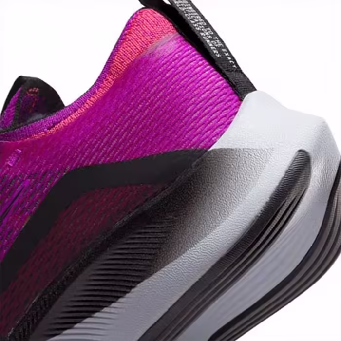 Incaltaminte Sport Nike WMNS ZOOM FLY 4 - 7