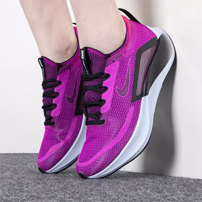 Incaltaminte Sport Nike WMNS ZOOM FLY 4 - 8