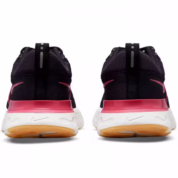 Incaltaminte Sport Nike W REACT INFINITY RUN FK 2 - 5