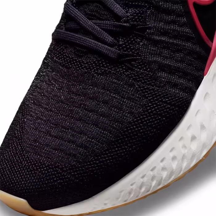 Incaltaminte Sport Nike W REACT INFINITY RUN FK 2 - 6