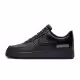 Incaltaminte Sport Nike CT2858-001