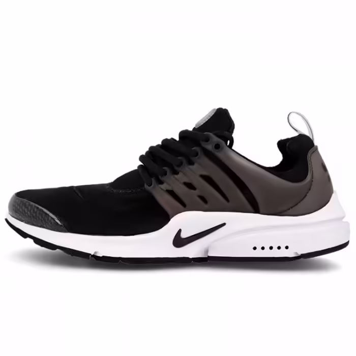Кроссовки Nike AIR PRESTO