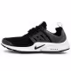 Кроссовки Nike AIR PRESTO