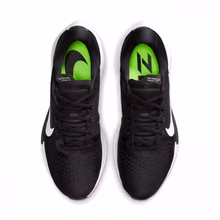 Кроссовки Nike AIR ZOOM VOMERO 15 - 9