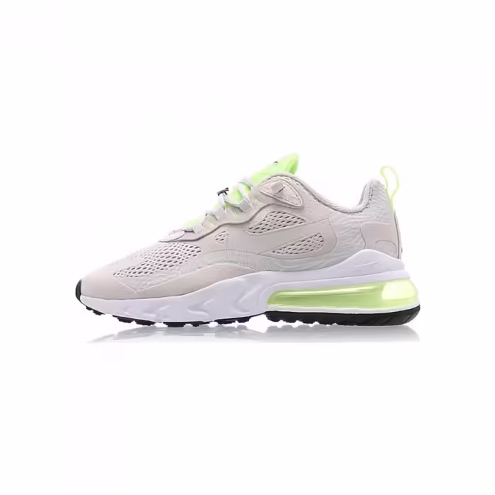 Кроссовки Nike Air Max 270 React