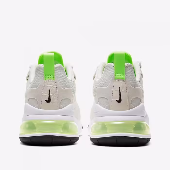 Кроссовки Nike Air Max 270 React - 4