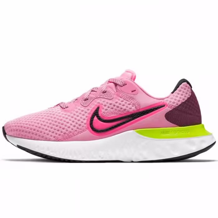 Кроссовки Nike WMNS RENEW RUN 2