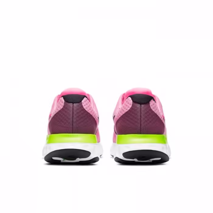 Кроссовки Nike WMNS RENEW RUN 2 - 2
