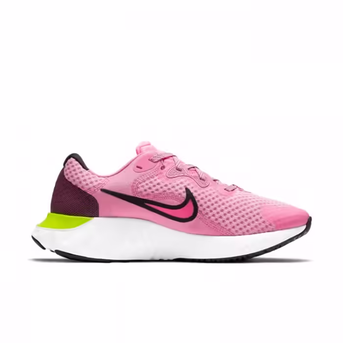Кроссовки Nike WMNS RENEW RUN 2 - 5