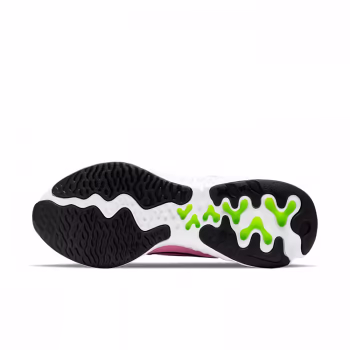 Кроссовки Nike WMNS RENEW RUN 2 - 6