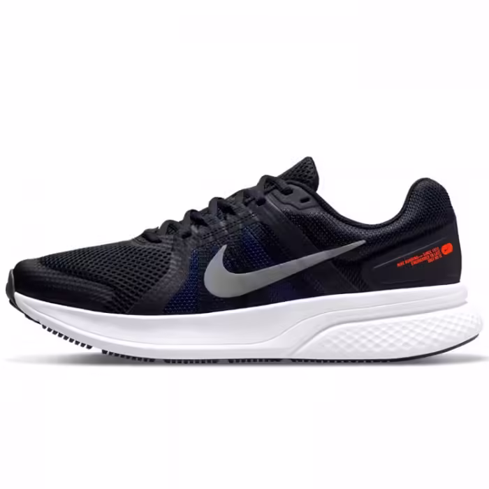 Incaltaminte Sport Nike RUN SWIFT 2