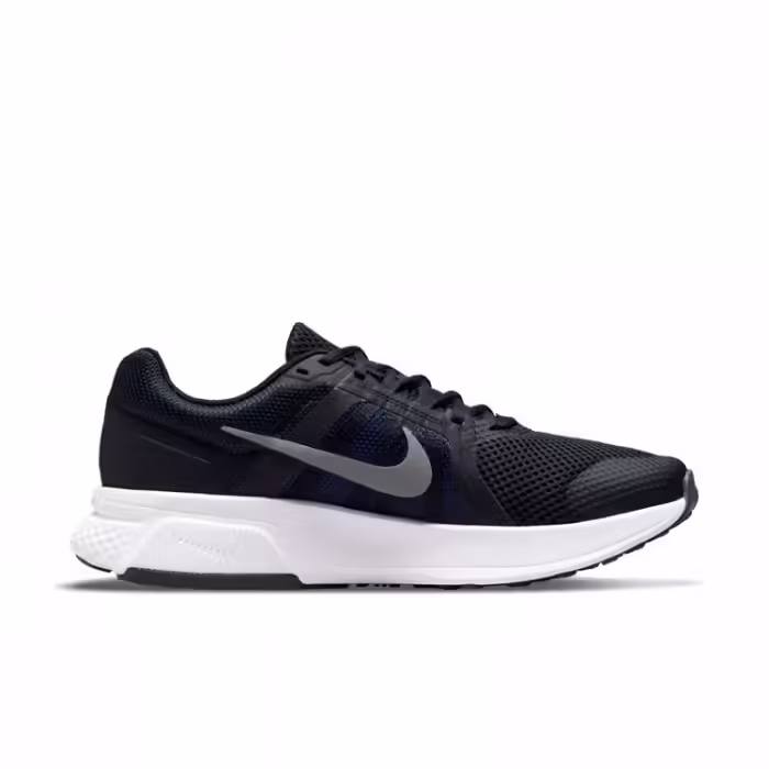 Incaltaminte Sport Nike RUN SWIFT 2 - 2