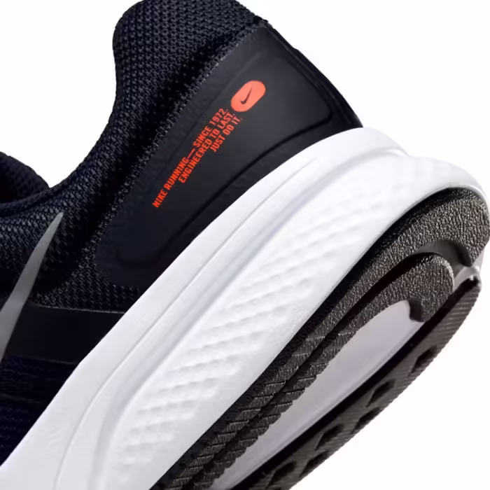 Incaltaminte Sport Nike RUN SWIFT 2 - 3