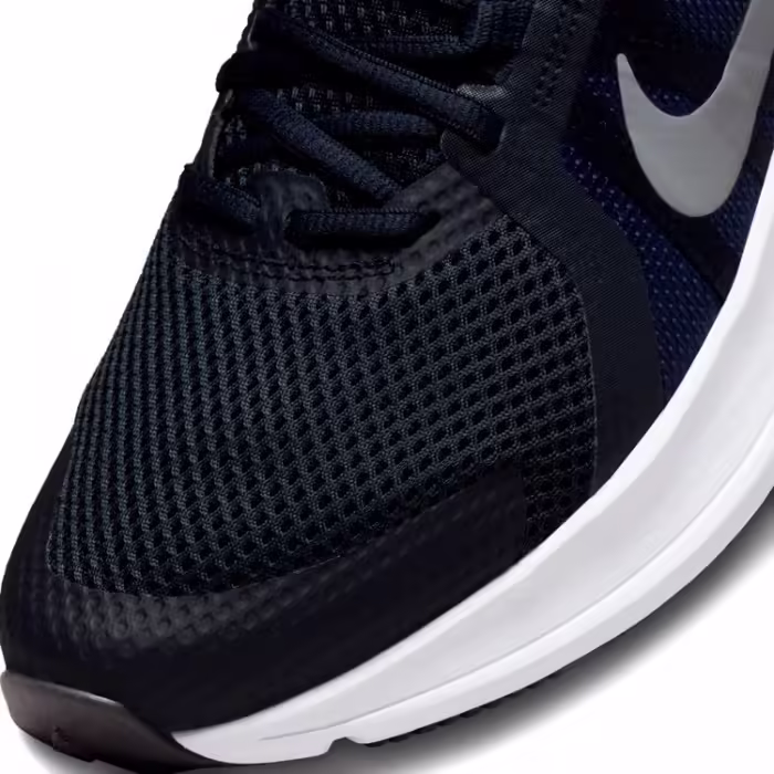 Incaltaminte Sport Nike RUN SWIFT 2 - 4