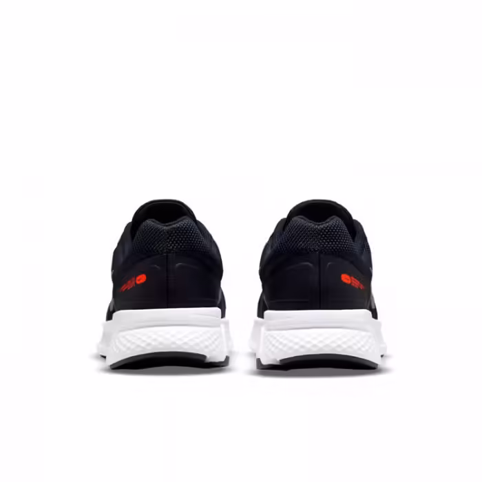 Incaltaminte Sport Nike RUN SWIFT 2 - 5