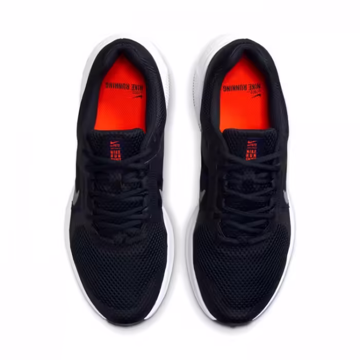 Incaltaminte Sport Nike RUN SWIFT 2 - 7