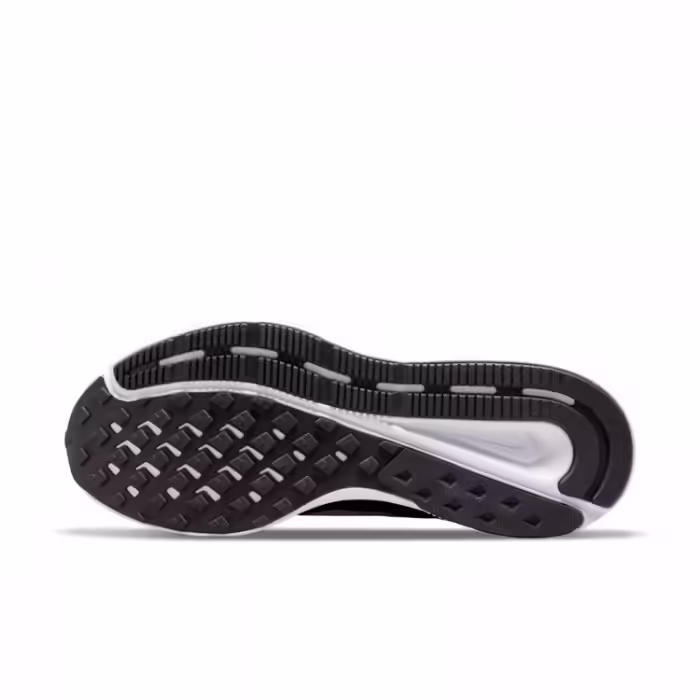 Incaltaminte Sport Nike RUN SWIFT 2 - 8