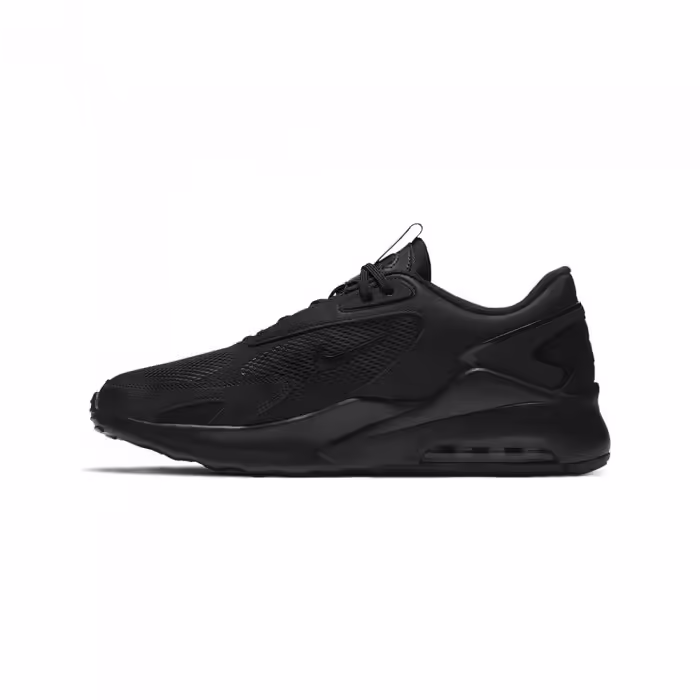 Incaltaminte Sport Nike AIR MAX BOLT