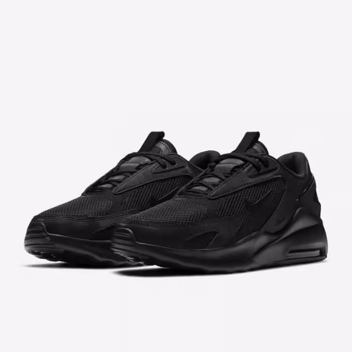 Incaltaminte Sport Nike AIR MAX BOLT - 2