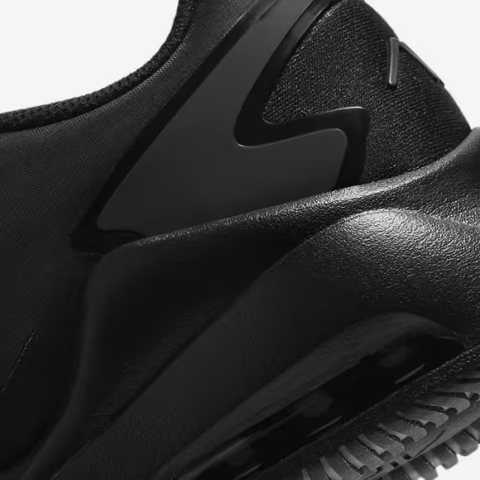 Incaltaminte Sport Nike AIR MAX BOLT - 3