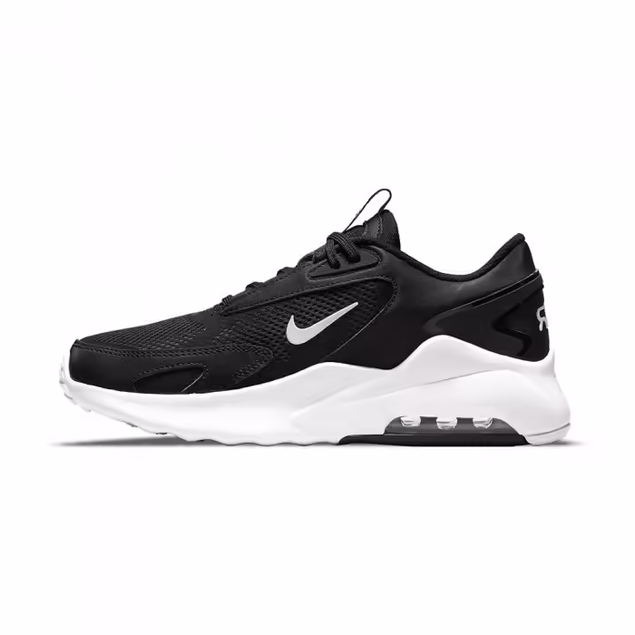 Incaltaminte Sport Nike CU4152-001