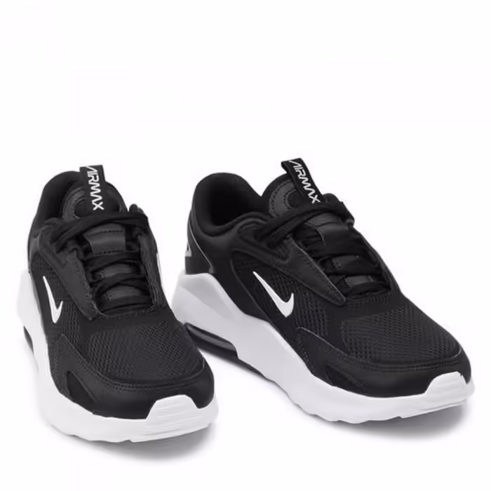 Incaltaminte Sport Nike CU4152-001 - 2