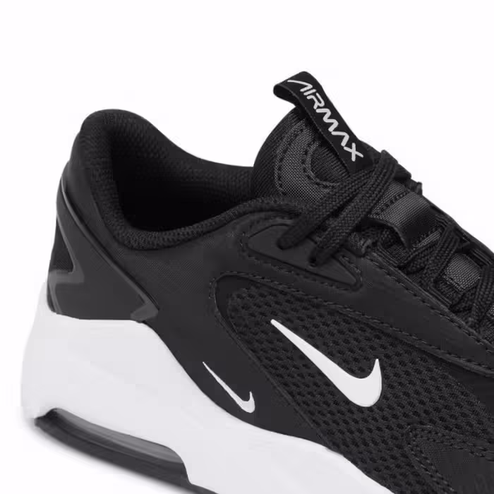 Incaltaminte Sport Nike CU4152-001 - 3