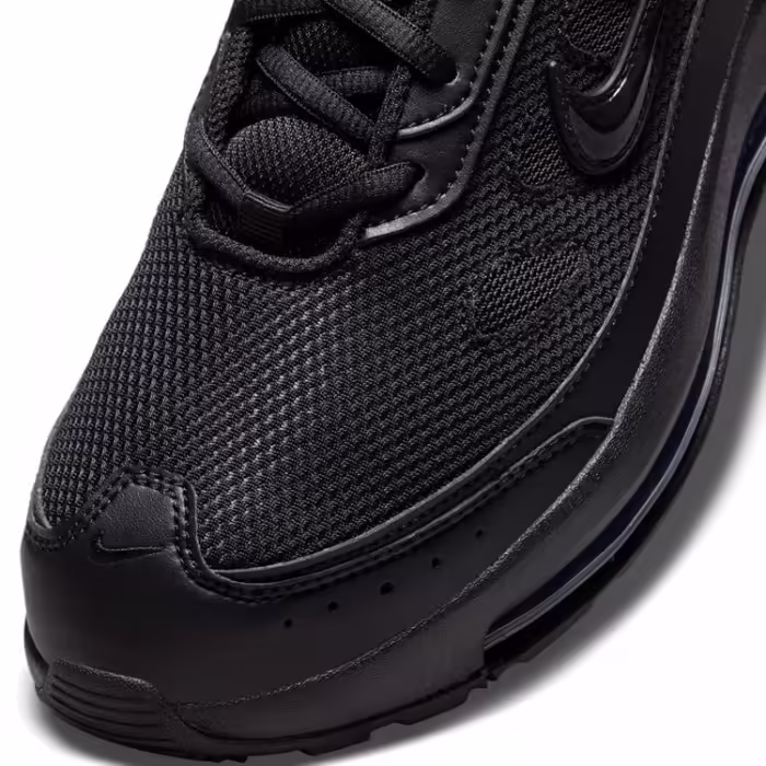 Incaltaminte Sport Nike CU4826-001 - 2