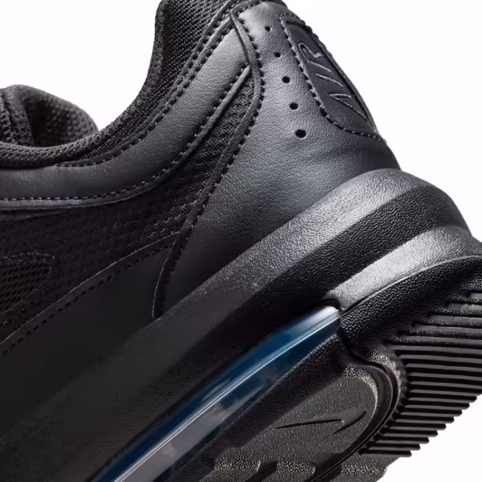 Incaltaminte Sport Nike CU4826-001 - 3
