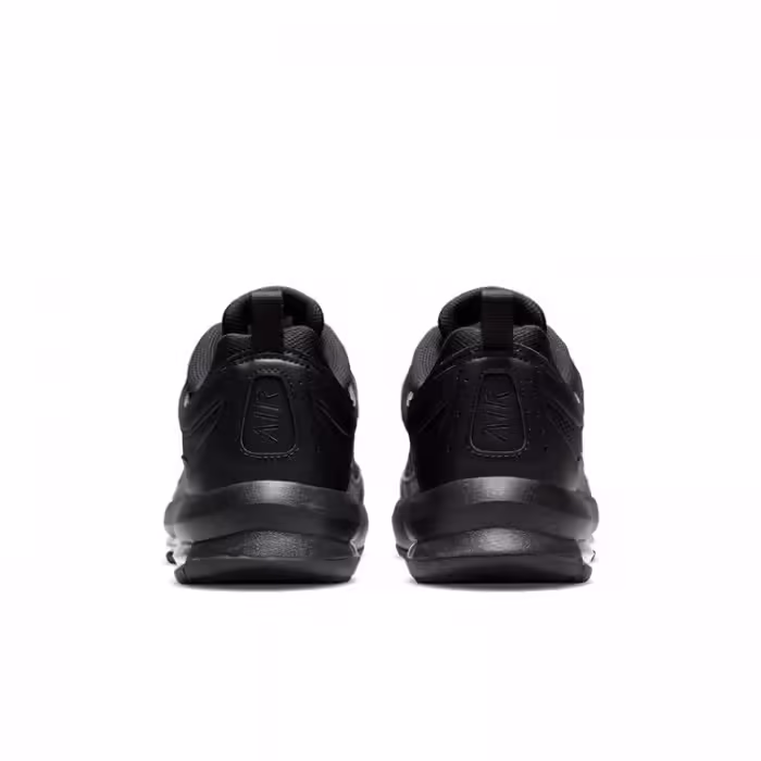 Incaltaminte Sport Nike CU4826-001 - 11