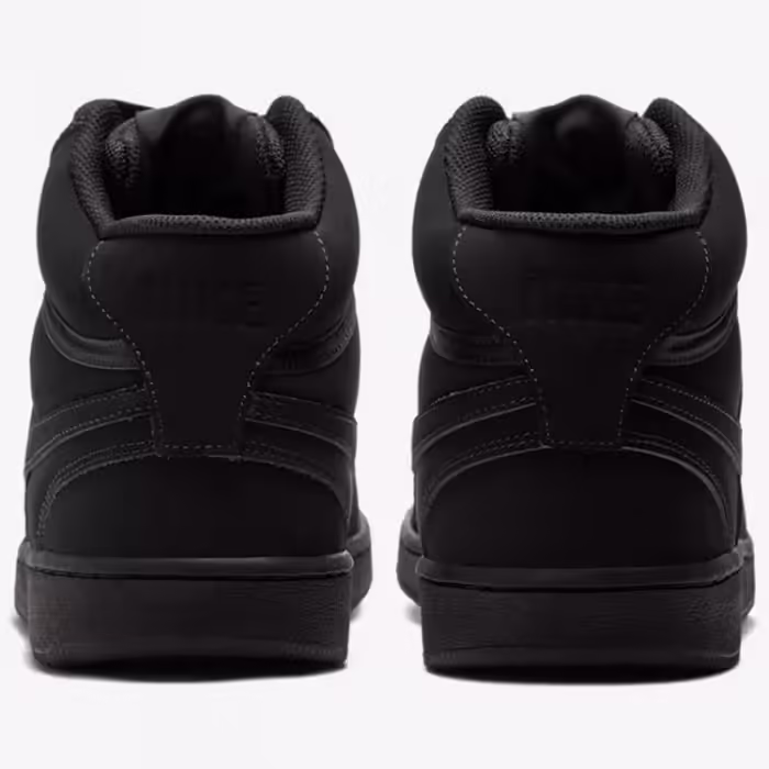 Incaltaminte Sport Nike COURT VISION MID - 2