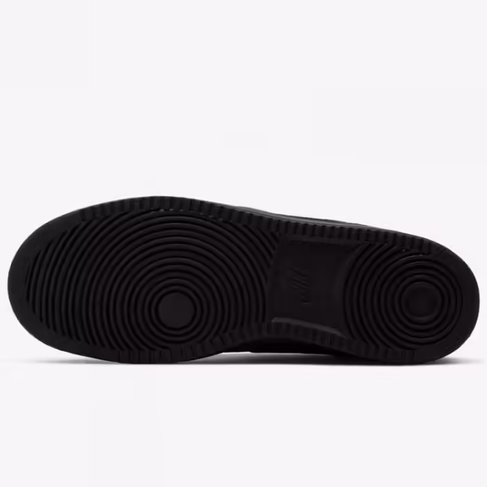 Incaltaminte Sport Nike COURT VISION MID - 7