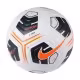 Minge fotbal Nike NK ACADEMY - TEAM 