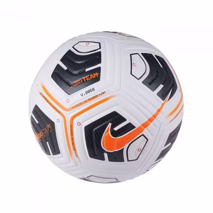 Minge fotbal Nike NK ACADEMY - TEAM  - 2