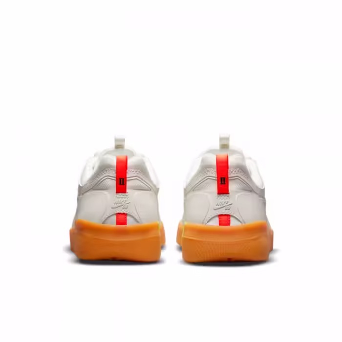 Incaltaminte Sport Nike SB NYJAH FREE 2 T - 2