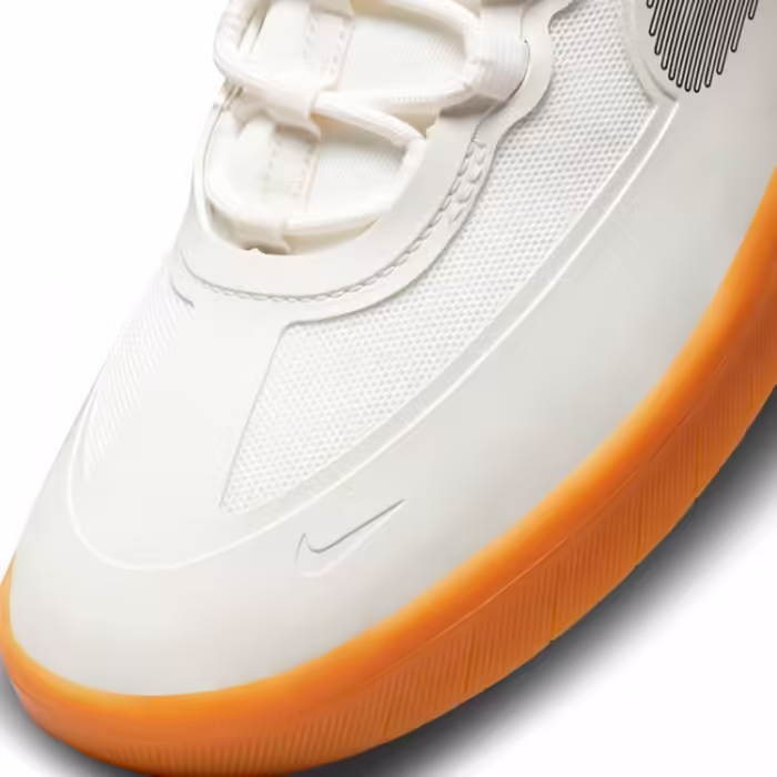 Incaltaminte Sport Nike SB NYJAH FREE 2 T - 8