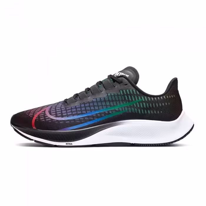 Кроссовки Nike Air Zoom Pegasus 37 BETRUE