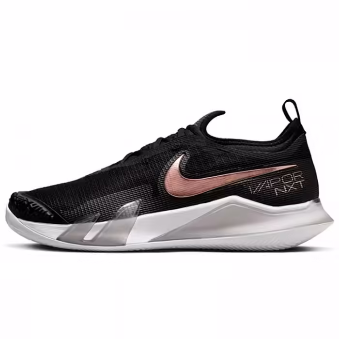 Incaltaminte Sport Nike WMNS NIKE REACT VAPOR NXT CLY