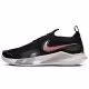 Incaltaminte Sport Nike WMNS NIKE REACT VAPOR NXT CLY