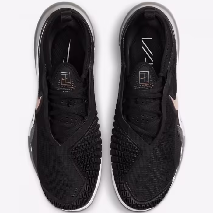 Incaltaminte Sport Nike WMNS NIKE REACT VAPOR NXT CLY - 6