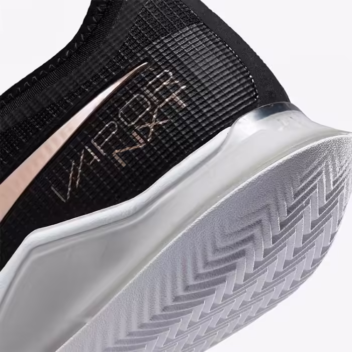 Incaltaminte Sport Nike WMNS NIKE REACT VAPOR NXT CLY - 7