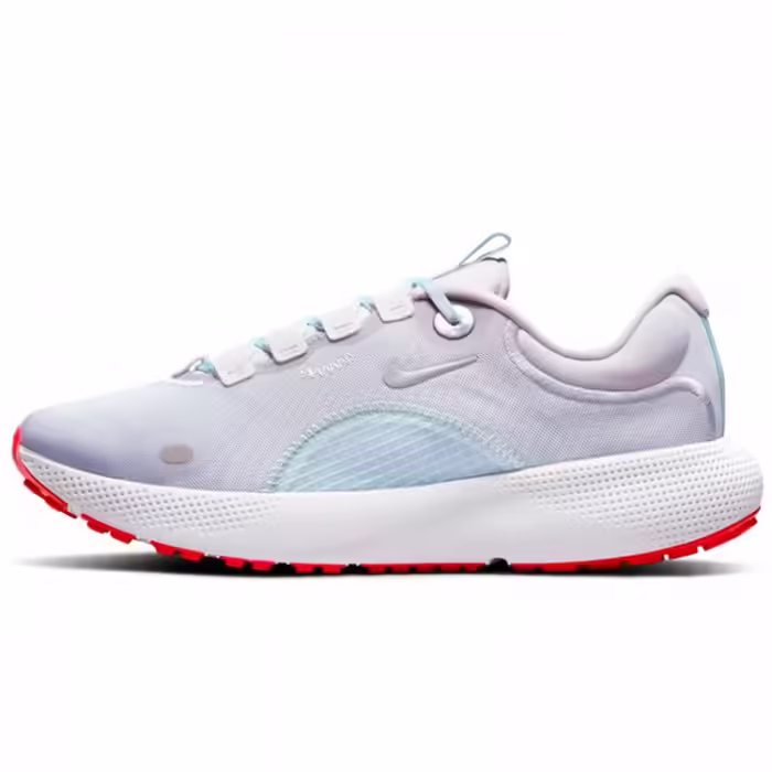 Кроссовки Nike WMNS REACT ESCAPE RN