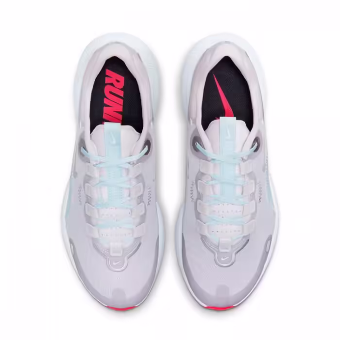 Кроссовки Nike WMNS REACT ESCAPE RN - 4