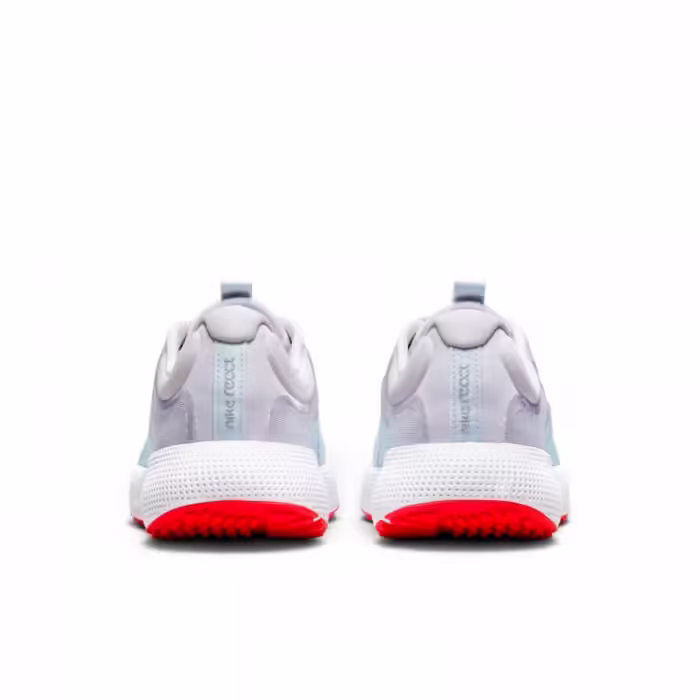 Кроссовки Nike WMNS REACT ESCAPE RN - 6