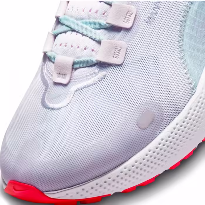 Кроссовки Nike WMNS REACT ESCAPE RN - 7