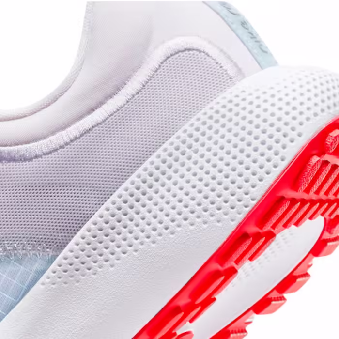 Кроссовки Nike WMNS REACT ESCAPE RN - 8