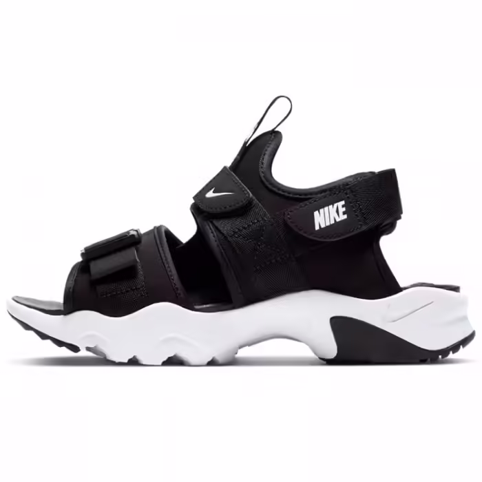 Sandale Nike WMNS CANYON SANDAL
