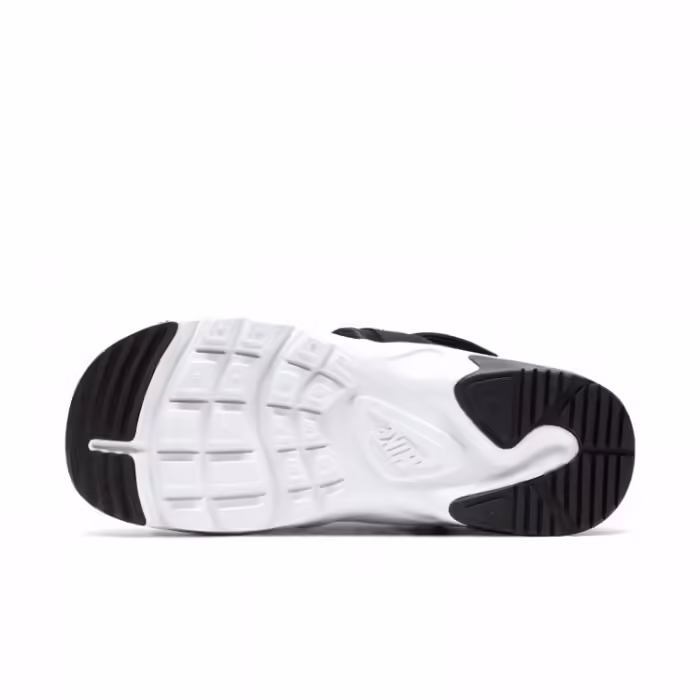 Sandale Nike WMNS CANYON SANDAL - 8