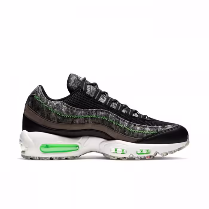 Кроссовки Nike AIR MAX 95 - 2